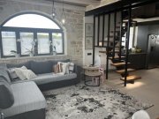 Litsarda MIT VIDEO: Kreta, Litsarda: Villa mit Pool und Meerblick zu verkaufen Haus kaufen